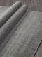 Миниатюра изображения товара Ковер Merinos Sofia T600-STAN-GRAY (1х2)