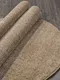 Миниатюра изображения товара Ковер Merinos Sofia T600-OVAL-BEIGE (2х4)