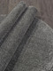 Миниатюра изображения товара Ковер Merinos Sofia T600-OVAL-GRAY (2х3)