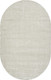 Миниатюра изображения товара Ковер Merinos Sofia T600-OVAL-CREAM (2х3)