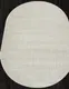 Миниатюра изображения товара Ковер Merinos Sofia T600-OVAL-CREAM (2х4)