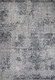 Миниатюра изображения товара Ковер Merinos Palermo F281-STAN-DARK-GRAY (2.4х4)