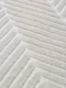 Миниатюра изображения товара Ковер Merinos Monblan F555-STAN-CREAM (3х5)