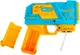 Миниатюра изображения товара Генератор мыльных пузырей детский 1Toy Мы-шарики! Т27668