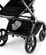 Миниатюра изображения товара Детская прогулочная коляска Bugaboo Fox5 Renew Canopy (Deep Indigo)