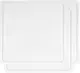 Миниатюра изображения товара Комплект лотков для электросушилки Сам Себе Шеф 7690_kxxs_3