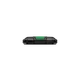 Миниатюра изображения товара Смартфон Doogee Fire 5 Ultra 6GB/128GB (зеленый)