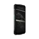 Миниатюра изображения товара Смартфон Doogee Fire 5 Ultra 6GB/128GB (зеленый)