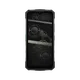 Миниатюра изображения товара Смартфон Doogee Fire 5 Ultra 6GB/128GB (зеленый)
