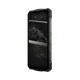 Миниатюра изображения товара Смартфон Doogee Fire 5 Ultra 6GB/128GB (зеленый)