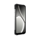 Миниатюра изображения товара Смартфон Doogee Blade 20 Pro 6GB/256GB (серебристый)