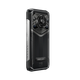 Миниатюра изображения товара Смартфон Doogee Blade 20 Pro 6GB/256GB (серебристый)