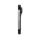 Миниатюра изображения товара Смартфон Doogee Blade 20 Pro 6GB/256GB (серебристый)