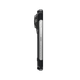 Миниатюра изображения товара Смартфон Doogee Blade 20 Pro 6GB/256GB (серебристый)