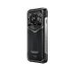 Миниатюра изображения товара Смартфон Doogee Blade 20 Pro 6GB/256GB (серебристый)