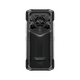 Миниатюра изображения товара Смартфон Doogee Blade 20 Pro 6GB/256GB (серебристый)