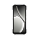 Миниатюра изображения товара Смартфон Doogee Blade 20 Pro 6GB/256GB (серебристый)
