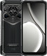 Миниатюра изображения товара Смартфон Doogee Blade 20 Pro 6GB/256GB (серебристый)