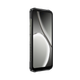 Миниатюра изображения товара Смартфон Doogee Blade 20 Pro 6GB/256GB (красный)