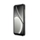 Миниатюра изображения товара Смартфон Doogee Blade 20 Pro 6GB/256GB (красный)
