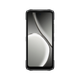 Миниатюра изображения товара Смартфон Doogee Blade 20 Pro 6GB/256GB (красный)