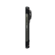 Миниатюра изображения товара Смартфон Doogee Blade 20 Pro 6GB/256GB (красный)