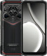 Миниатюра изображения товара Смартфон Doogee Blade 20 Pro 6GB/256GB (красный)
