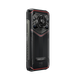 Миниатюра изображения товара Смартфон Doogee Blade 20 Pro 6GB/256GB (красный)