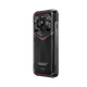 Миниатюра изображения товара Смартфон Doogee Blade 20 Pro 6GB/256GB (красный)
