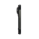 Миниатюра изображения товара Смартфон Doogee Blade 20 Pro 6GB/256GB (красный)