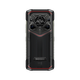 Миниатюра изображения товара Смартфон Doogee Blade 20 Pro 6GB/256GB (красный)