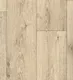 Миниатюра изображения товара Линолеум IVC Верди Дуб Ранчо 591 (3x4.5м)