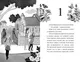 Миниатюра изображения товара Художественная книга Эксмо Сердце дикого луга (Вебб Х. 9785042104244)