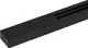 Миниатюра изображения товара Шинопровод LEDCITY LCTR-100-BK / 40320