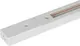 Миниатюра изображения товара Шинопровод LEDCITY LCTR-300-WH / 40323