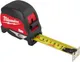 Миниатюра изображения товара Рулетка Milwaukee 4932498770 (8м)