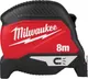 Миниатюра изображения товара Рулетка Milwaukee 4932498770 (8м)