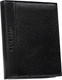Миниатюра изображения товара Портмоне Peterson PTN N4-DOT (черный)