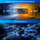 Миниатюра изображения товара Автомобильный видеорегистратор TrendVision Proof Ultra 3CH