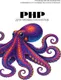 Миниатюра изображения товара Нехудожественная книга АСТ PHP для профессионалов (Stack Overflow 9785171877798)
