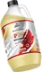 Миниатюра изображения товара Автошампунь Leraton PPF Shampoo / L910 (3.8л)
