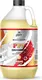 Миниатюра изображения товара Автошампунь Leraton PPF Shampoo / L910 (3.8л)