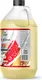 Миниатюра изображения товара Автошампунь Leraton PPF Shampoo / L910 (3.8л)