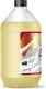 Миниатюра изображения товара Автошампунь Leraton PPF Shampoo / L910 (3.8л)