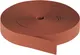 Миниатюра изображения товара Шинопровод Denkirs Belty Base / TR5501-BR
