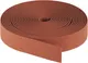 Миниатюра изображения товара Шинопровод Denkirs Belty Base / TR5500-BR