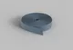 Миниатюра изображения товара Шинопровод Denkirs Belty Base / TR5500-DB