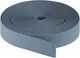 Миниатюра изображения товара Шинопровод Denkirs Belty Base / TR5500-DB