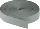 Миниатюра изображения товара Шинопровод Denkirs Belty Base / TR5500-LG