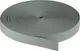 Миниатюра изображения товара Шинопровод Denkirs Belty Base / TR5502-LG